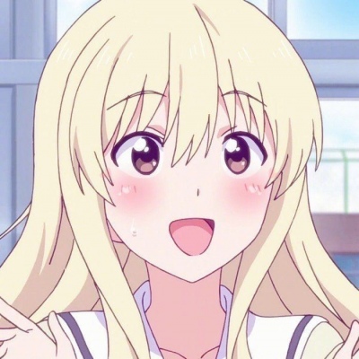 田林FurryQQ群介绍